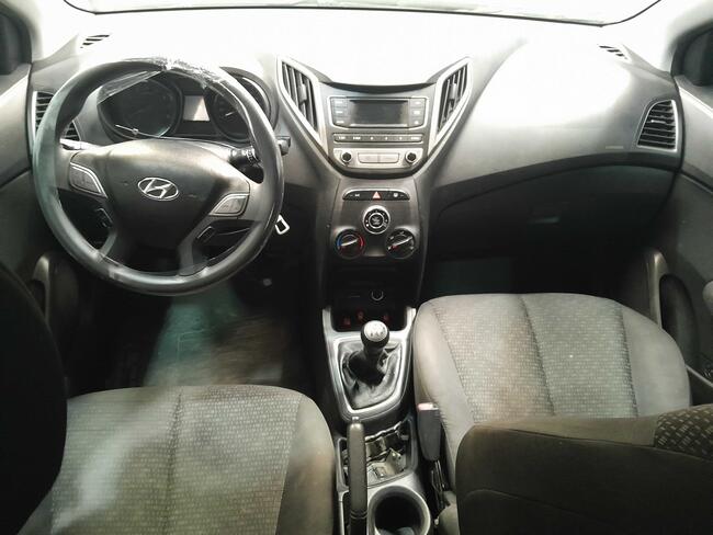671115cbdd120-671115cc4153a.jpg