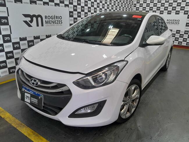 6720ef3fd9cb1-6720ef4045d12.jpg