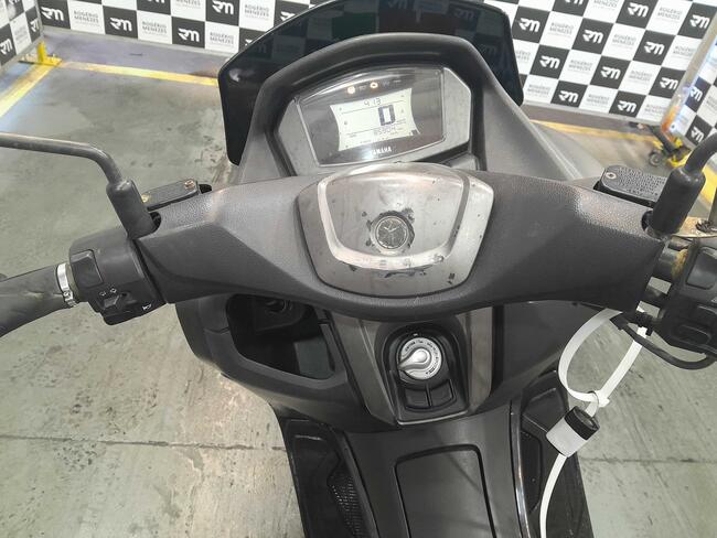 67194ae7dd43b-67194ae84681a.jpg