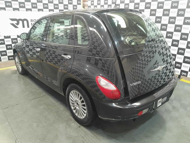 673cdae8ce464-673cdae938819.jpg