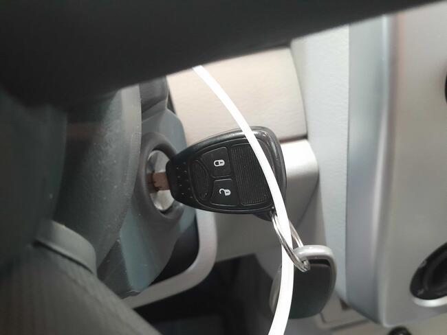 673cdafe85f74-673cdafef0e51.jpg