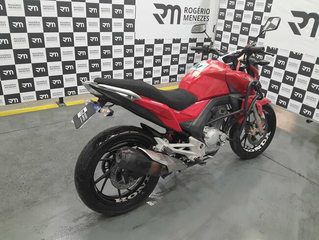 67290d1c75012-67290d1cca522.jpg
