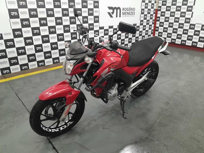 67290d2965489-67290d29c65b6.jpg