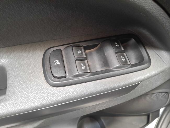 673cc18db0aed-673cc18e236fe.jpg