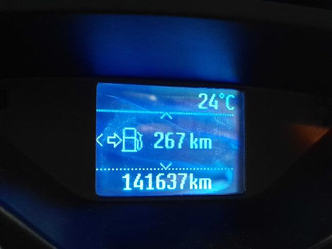 6723e33509ee7-6723e33566d07.jpg