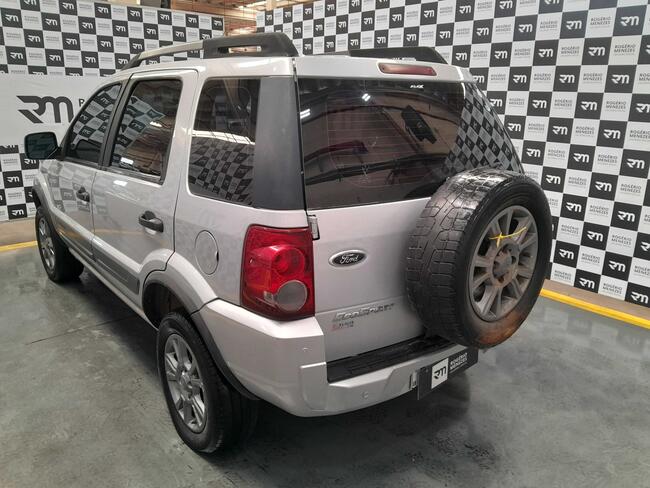 672cd42c548ef-672cd42cb6fca.jpg
