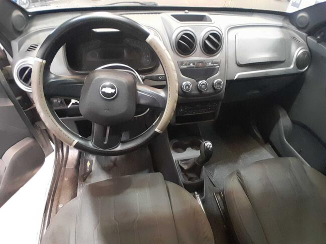 673f225c91950-673f225cc6f7d.jpg
