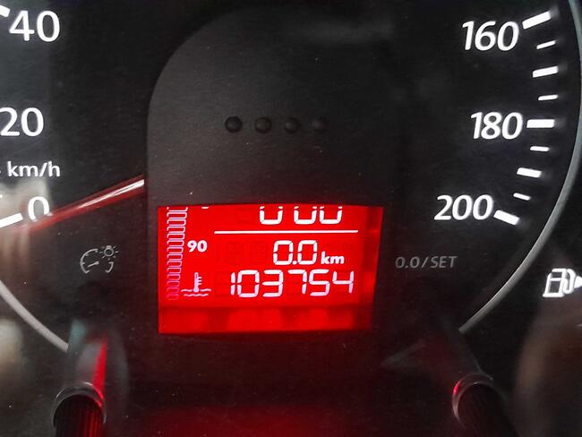 67226683c6216-6722668528371.jpg