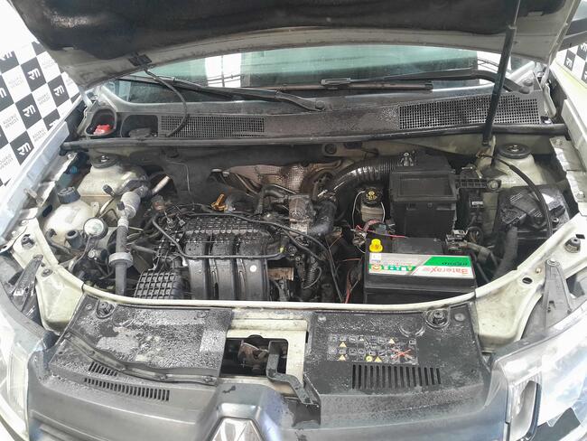 6724e122cc34b-6724e12337ff8.jpg