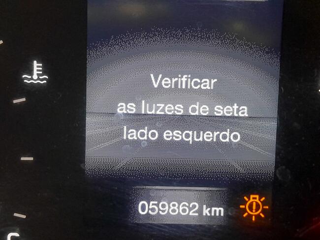 6723ceaa41175-6723ceaa9e405.jpg
