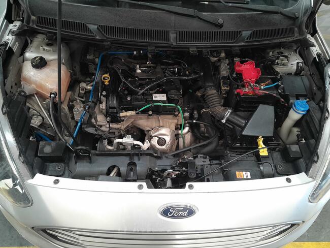 672e18cae3ba5-672e18cbe6ba9.jpg