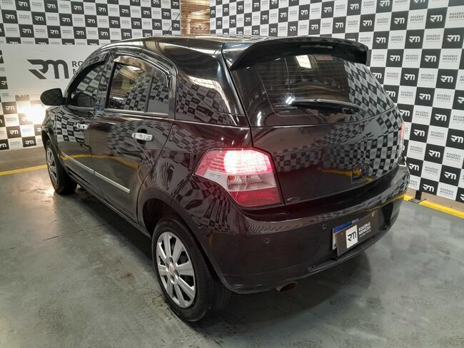 672cc3b8befb4-672cc3b92de05.jpg
