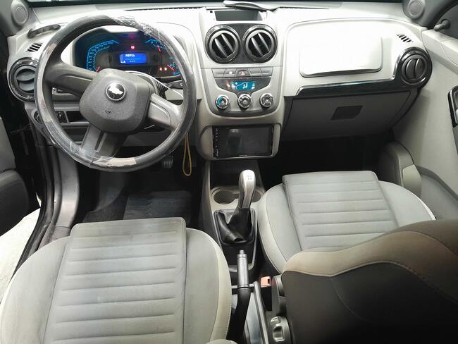 672cc3bfbc924-672cc3c02445d.jpg