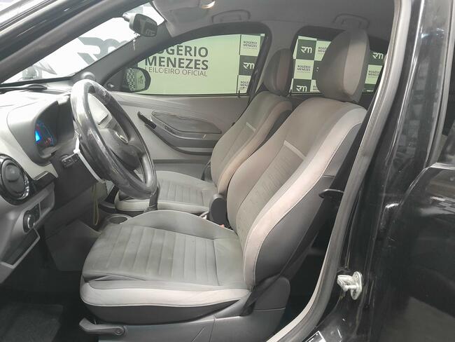 672cc3cb21234-672cc3cc882bd.jpg
