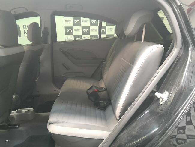 672cc3d176e15-672cc3d303cd9.jpg