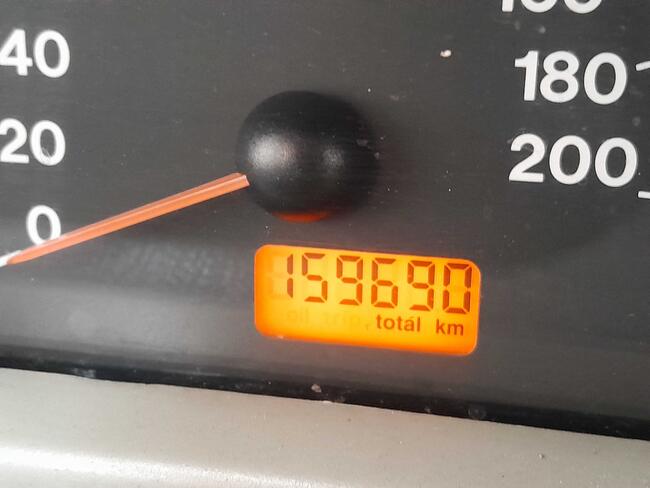 6733585de7f78-6733585e544cc.jpg