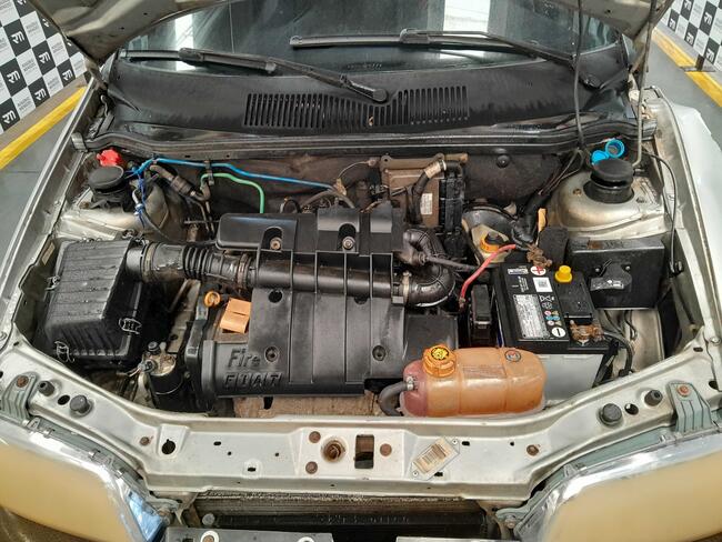 67335871712e3-6733587354bc6.jpg