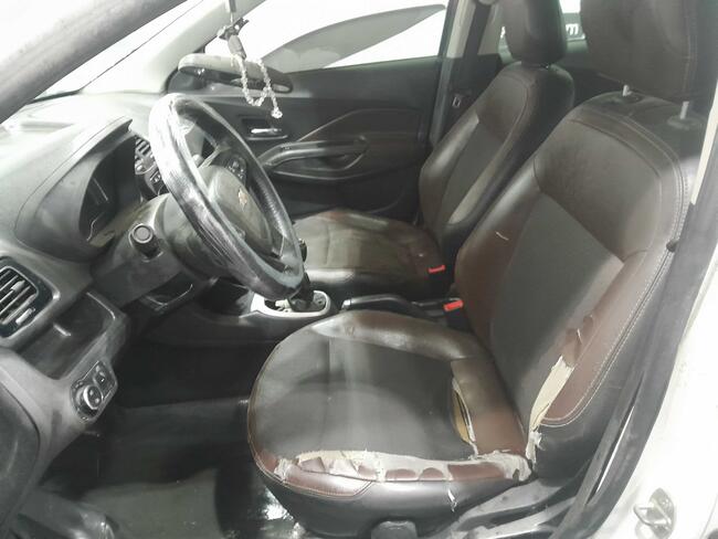 68e950cb9e731-68e950cc093ef.jpg