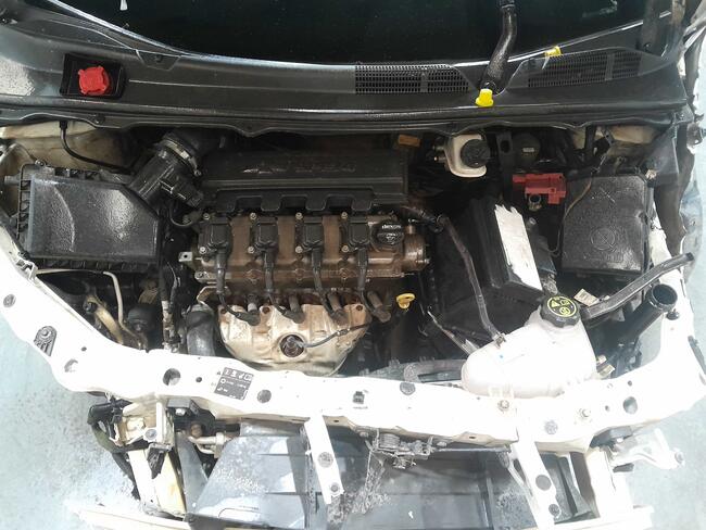 68e950deda0d3-68e950df48b6a.jpg