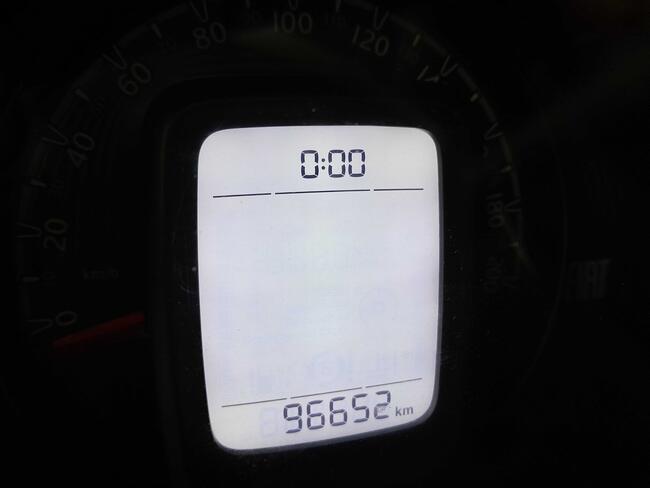 6731e9e1de76e-6731e9e31de6a.jpg