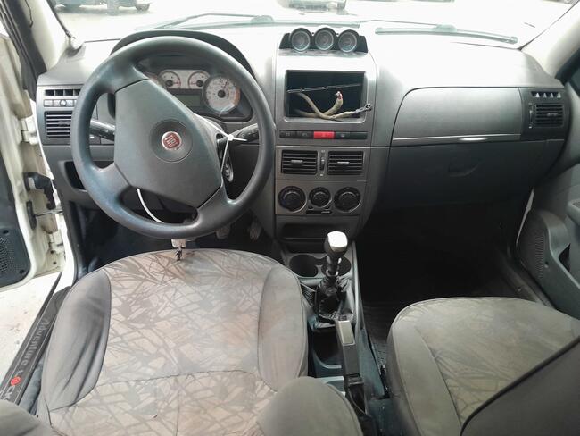 67320dae55826-67320daf8dc13.jpg