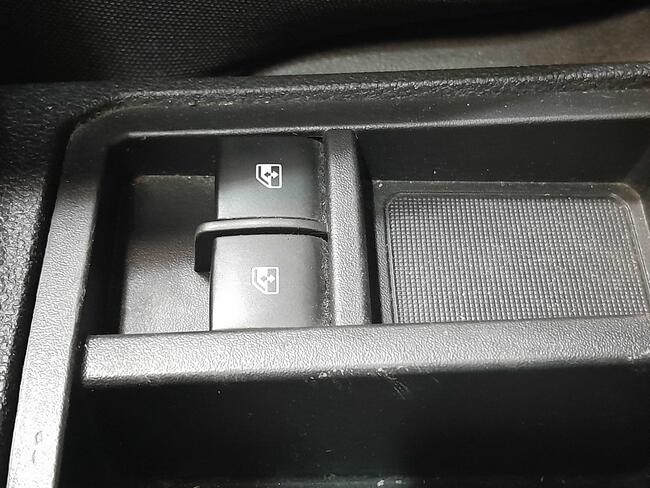 6732106616e78-673210667c0e5.jpg