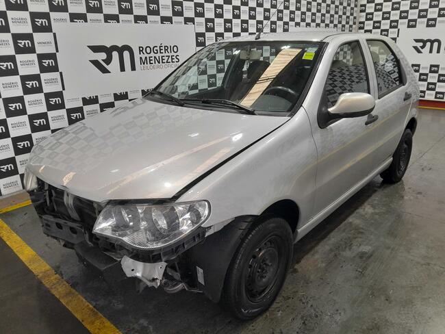 672df4b18e288-672df4b1eae99.jpg