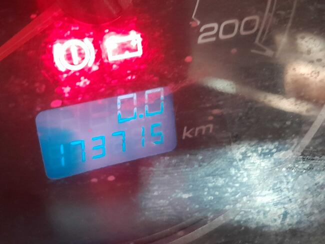6733945804527-67339458601ec.jpg