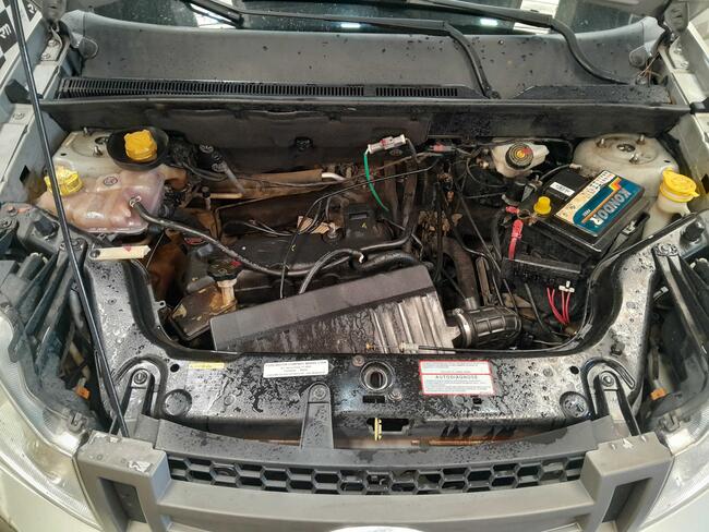 672cb1cc1617e-672cb1cc6f5b6.jpg