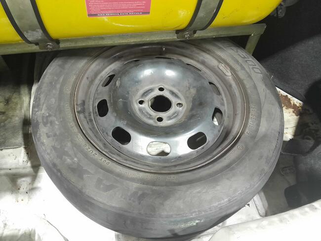 67326ce3eafe4-67326ce44db85.jpg