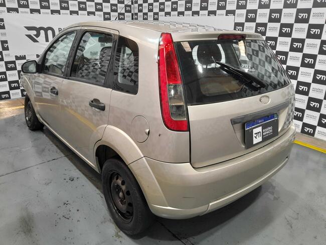 6751edae5ca54-6751edb00ebc2.jpg
