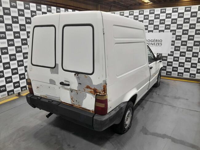 6abe9f25083e7-6abe9f25d4309.jpg