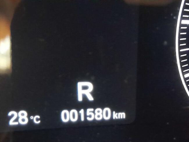 673cc91157572-673cc91276725.jpg