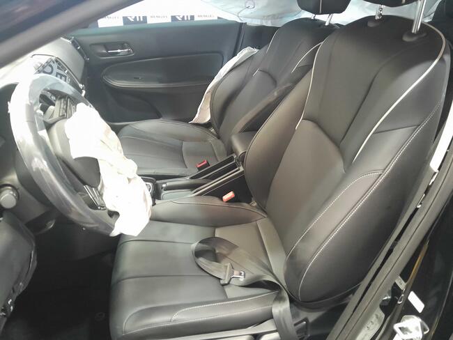 673cc92487eb3-673cc924e3b09.jpg