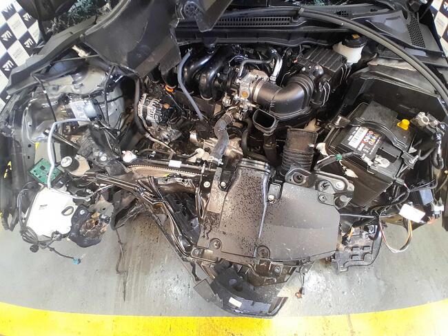 673cc92fc5af4-673cc9300a3cb.jpg