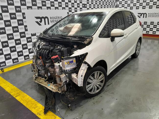 6734e7acea7d4-6734e7ae951ce.jpg