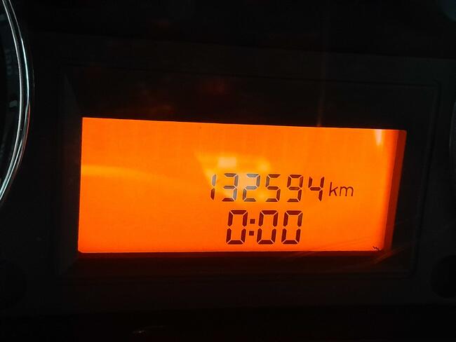 6757254650447-67572546b0895.jpg