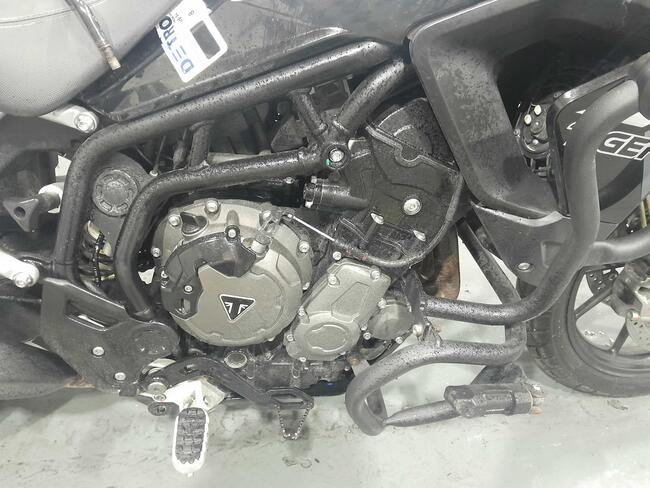 67365cc382905-67365cc3e4903.jpg