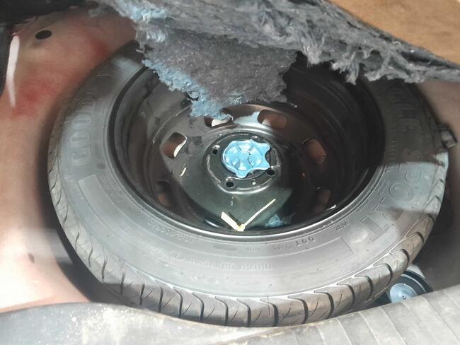 675c33ef7cab6-675c33efda8b3.jpg