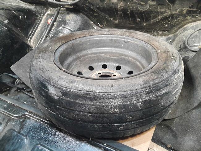 674de50084dd7-674de500ded89.jpg