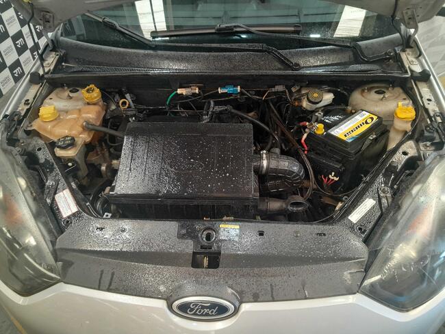 675c2aee950ec-675c2aefe65ca.jpg