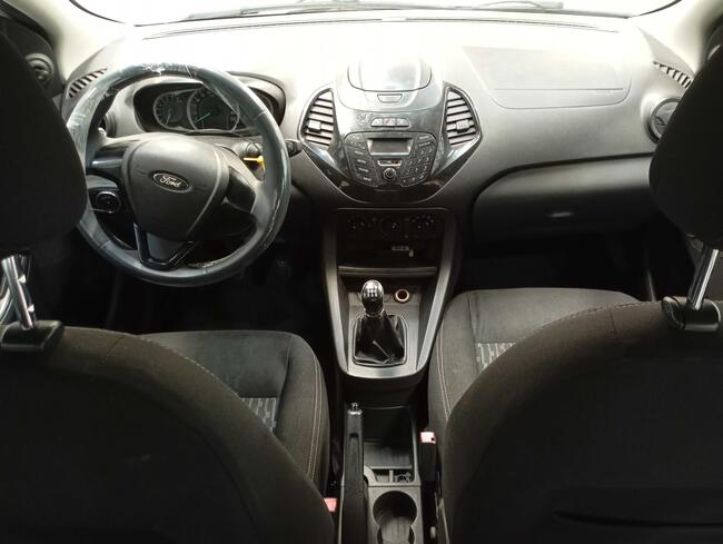 6762bafe79ae9-6762bafed86b3.jpg