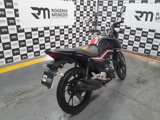 675acd36c804d-675acd37316bb.jpg