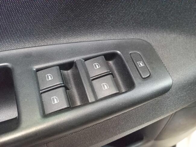 67655e6e30aae-67655e6e91eb5.jpg