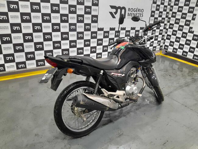 6751f613d9b87-6751f61549428.jpg