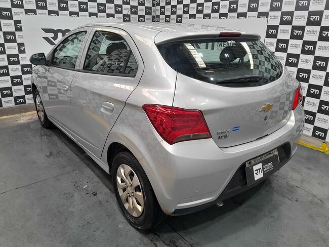 675ae22cca17d-675ae22e249ec.jpg