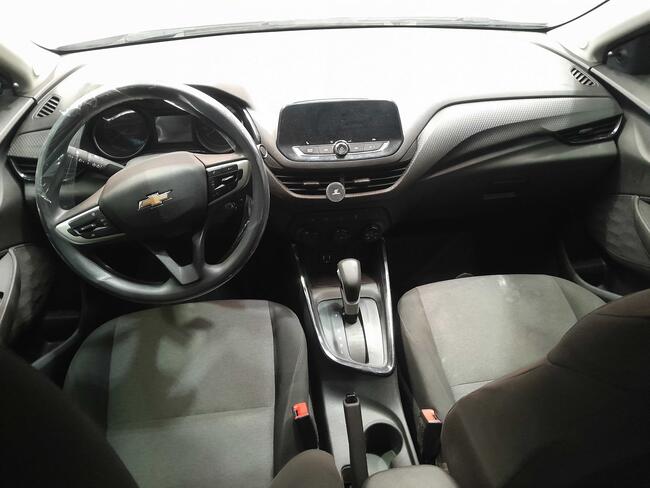 675b11cc00ce2-675b11cc5d340.jpg