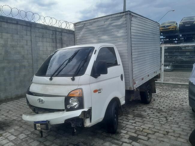 sl-bem-89075-6765cc4c8cdce-6765cc4c90ccc.jpg