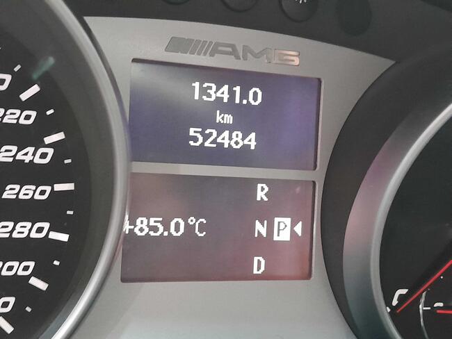 675087107e3d5-67508710d9812.jpg