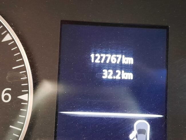 67570714e5171-675707154d6c8.jpg